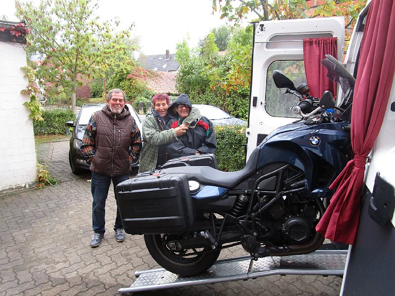 2018.10.04 Meerbeck (253).JPG